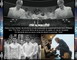 THE GIVER